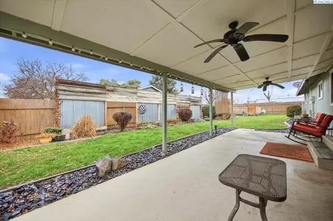 2416 Road 60, Pasco, WA 99301 photo 34