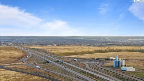 tbd Adair Rd, Kennewick, WA 99336