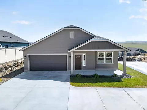 7250 W 24th Ave, Kennewick, WA 99338