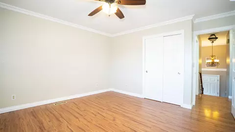 1345 SW Wadleigh, Pullman, WA 99163 photo 25