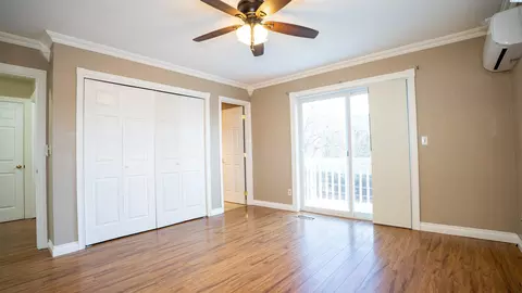 1345 SW Wadleigh, Pullman, WA 99163 photo 18