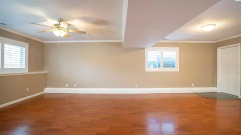 1345 SW Wadleigh, Pullman, WA 99163 photo 27