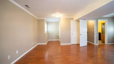 1345 SW Wadleigh, Pullman, WA 99163 photo 30