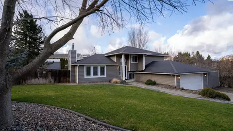 1345 SW Wadleigh, Pullman, WA 99163 photo 43