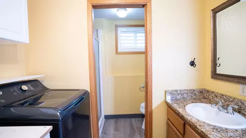 1345 SW Wadleigh, Pullman, WA 99163 photo 32