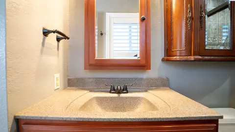 1345 SW Wadleigh, Pullman, WA 99163 photo 21