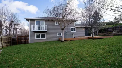 1345 SW Wadleigh, Pullman, WA 99163 photo 46