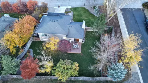 1345 SW Wadleigh, Pullman, WA 99163 photo 39
