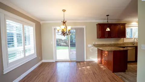 1345 SW Wadleigh, Pullman, WA 99163 photo 11
