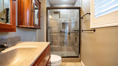 1345 SW Wadleigh, Pullman, WA 99163 photo 20