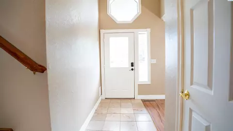 1345 SW Wadleigh, Pullman, WA 99163 photo 4
