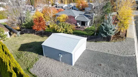 1345 SW Wadleigh, Pullman, WA 99163 photo 38
