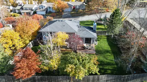 1345 SW Wadleigh, Pullman, WA 99163 photo 35