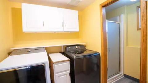 1345 SW Wadleigh, Pullman, WA 99163 photo 31