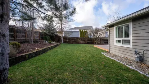 1345 SW Wadleigh, Pullman, WA 99163 photo 44