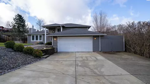1345 SW Wadleigh, Pullman, WA 99163 photo 42