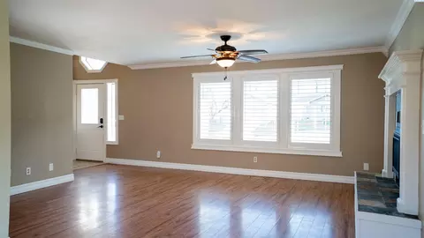 1345 SW Wadleigh, Pullman, WA 99163 photo 7