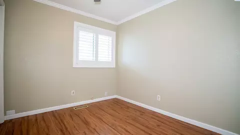 1345 SW Wadleigh, Pullman, WA 99163 photo 23