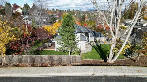 1345 SW Wadleigh, Pullman, WA 99163 photo 34