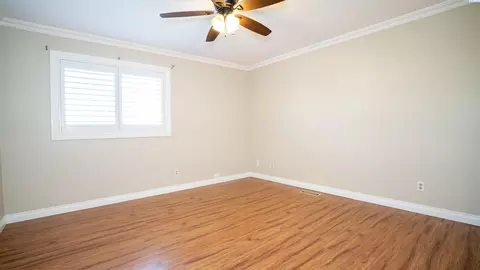 1345 SW Wadleigh, Pullman, WA 99163 photo 24