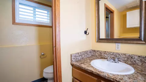 1345 SW Wadleigh, Pullman, WA 99163 photo 33