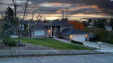 1345 SW Wadleigh, Pullman, WA 99163 photo 41