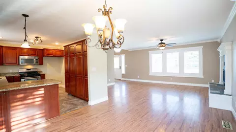 1345 SW Wadleigh, Pullman, WA 99163 photo 9