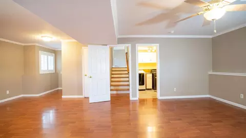1345 SW Wadleigh, Pullman, WA 99163 photo 29