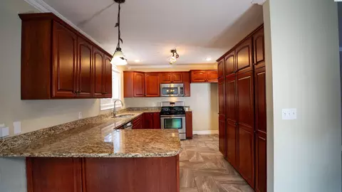 1345 SW Wadleigh, Pullman, WA 99163 photo 12