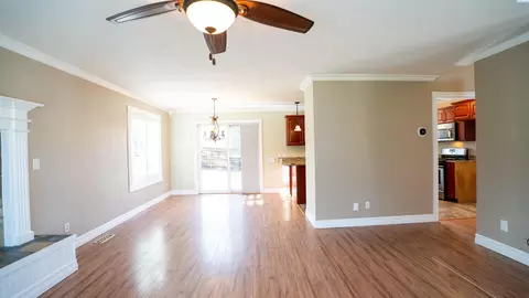 1345 SW Wadleigh, Pullman, WA 99163 photo 6