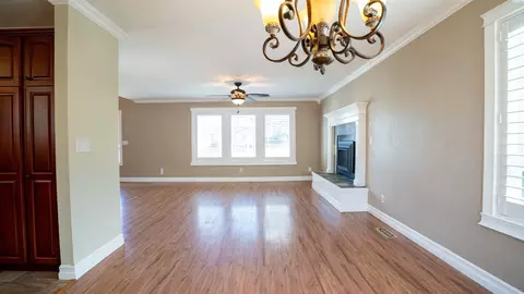 1345 SW Wadleigh, Pullman, WA 99163 photo 8