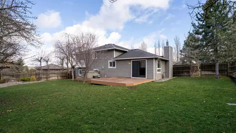 1345 SW Wadleigh, Pullman, WA 99163 photo 45