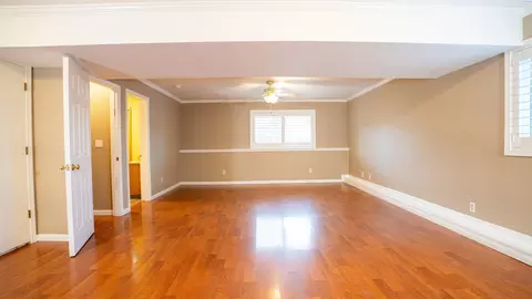 1345 SW Wadleigh, Pullman, WA 99163 photo 28