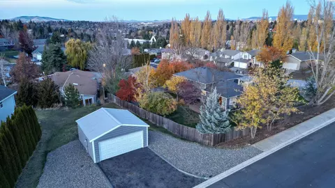 1345 SW Wadleigh, Pullman, WA 99163 photo 37