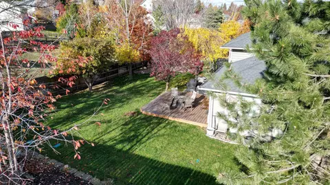 1345 SW Wadleigh, Pullman, WA 99163 photo 36