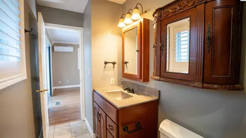 1345 SW Wadleigh, Pullman, WA 99163 photo 22