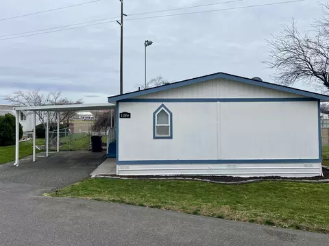 3517 Road 84 106b #106B, Pasco, WA 99301