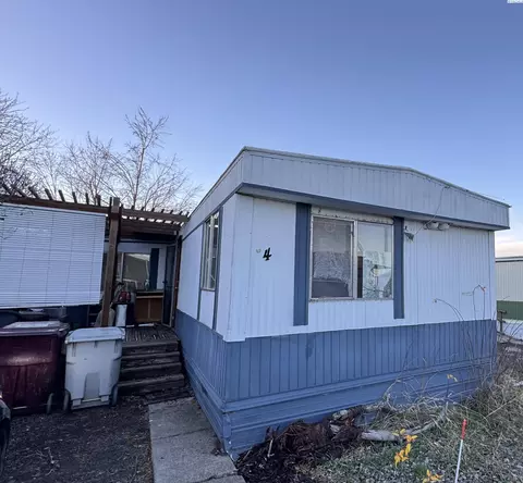 2502 Pullman Albion Rd #D4, Pullman, WA 99163 photo 1