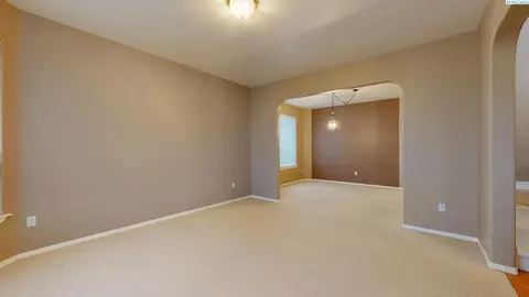 12516 Eagle Reach Ct, Pasco, WA 99301 photo 5