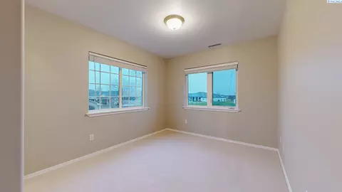 12516 Eagle Reach Ct, Pasco, WA 99301 photo 28