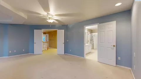 12516 Eagle Reach Ct, Pasco, WA 99301 photo 21