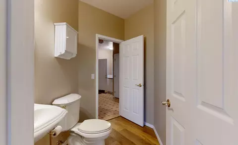 12516 Eagle Reach Ct, Pasco, WA 99301 photo 32