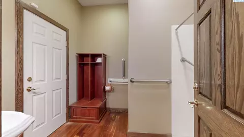 12516 Eagle Reach Ct, Pasco, WA 99301 photo 36