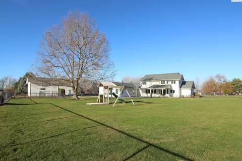 12516 Eagle Reach Ct, Pasco, WA 99301 photo 44
