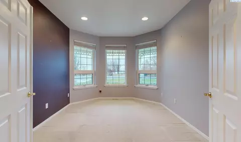 12516 Eagle Reach Ct, Pasco, WA 99301 photo 15