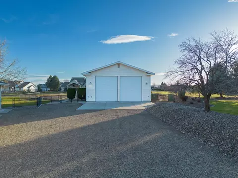 12516 Eagle Reach Ct, Pasco, WA 99301 photo 46