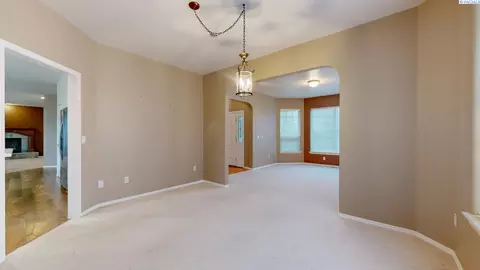 12516 Eagle Reach Ct, Pasco, WA 99301 photo 7