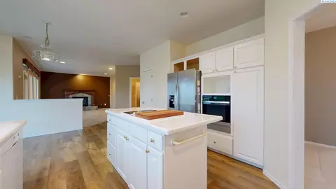 12516 Eagle Reach Ct, Pasco, WA 99301 photo 11