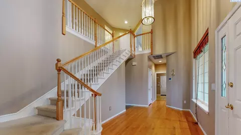12516 Eagle Reach Ct, Pasco, WA 99301 photo 17