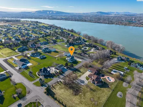 12516 Eagle Reach Ct, Pasco, WA 99301 photo 48